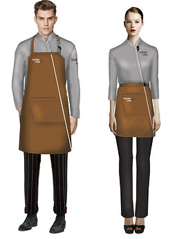 Buena Vida_Uniform design_ Ouroboros 8_ Tijana Pavlov Mezger