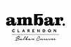 Ambar Restaurant Washington DC