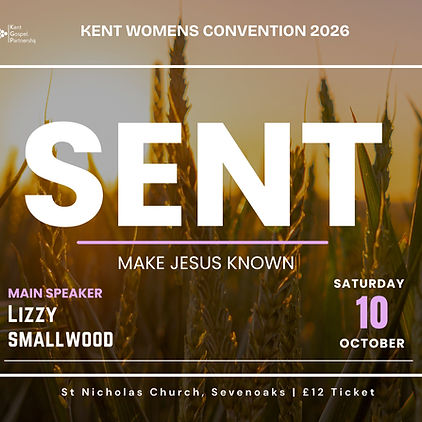 KWC 2026 (Invitation (Square))_edited_ed
