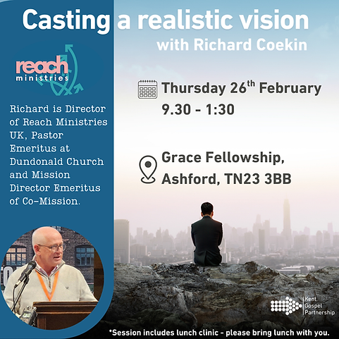 Training morning Feb 2025 (1).png