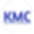 Kent Men's Convention
