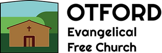 4 - OEFC 2019_Colour condensed.png
