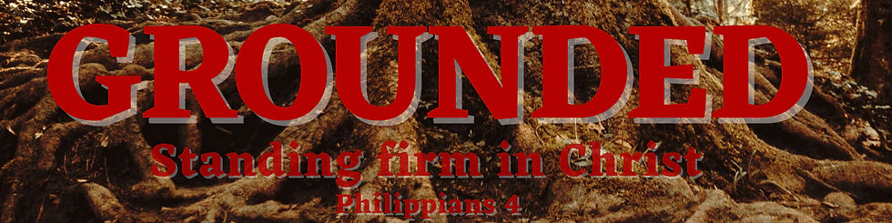 Grounded-banner.png