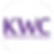 Kent Women's Convention 2026