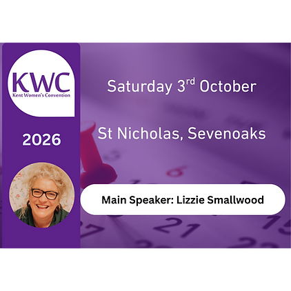 12 (A2 (Landscape))_edited.png