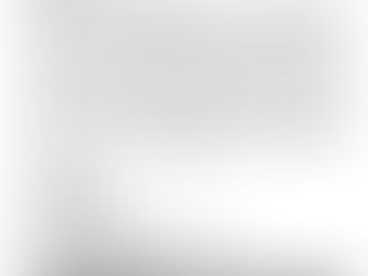 ¡CONVOCATORIA A ASAMBLEA GENERAL ORDINARIA!