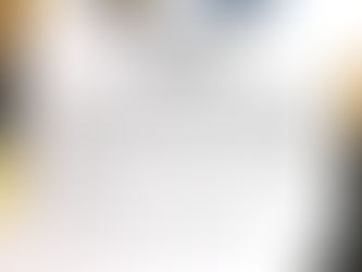 🔖📌COMUNICADO CAH 🔖📌