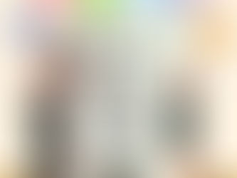 El Colegio de Abogados de Honduras (CAH) se complace en felicitar a todos nuestros agremiados en el 