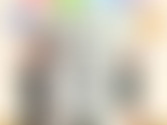 El Colegio de Abogados de Honduras (CAH) se complace en felicitar a todos nuestros agremiados en el 