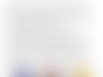 Colegio de Abogados de Honduras