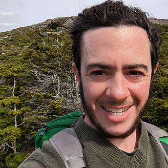 Kameron McConnell photo_edited.jpg