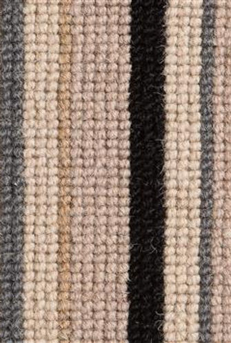 County Stripe Danbury