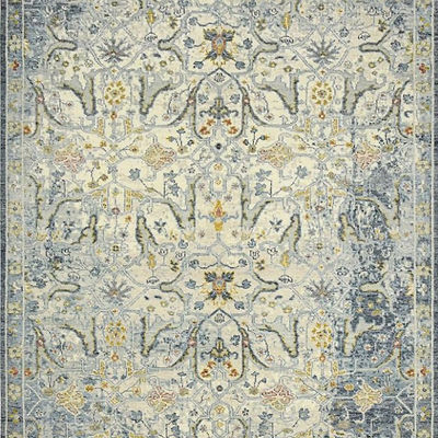 JAI-12 Blue