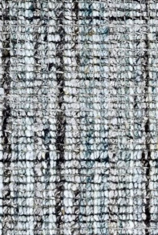 Sierra Madre Green Stone