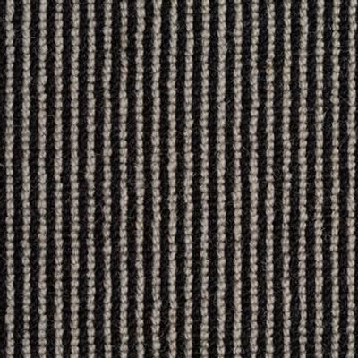 Deco Bermondsey Stripe