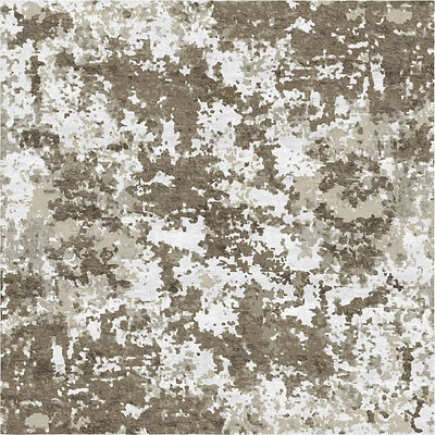 Image-empty-state.png
