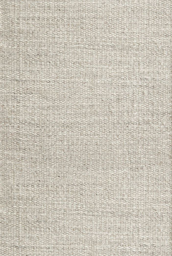 Stitchery Stripe Linen