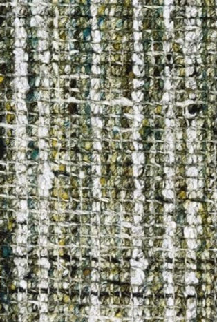 Sierra Madre Gem Stone