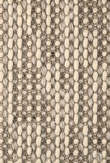 Tetris White Truffle