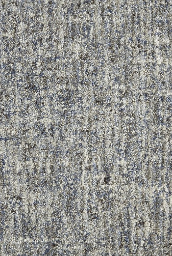 Affinity Allure Denim 