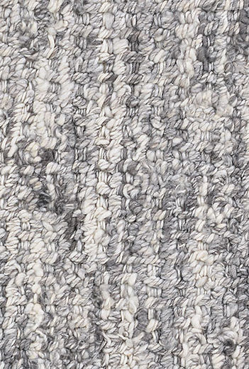 Cheyenne Glacier Trail