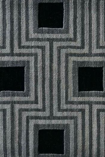 Manhattan Gramercy Carbon