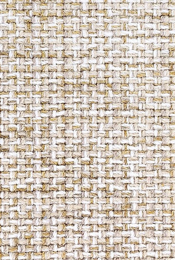 Nature's Path Sea Oats