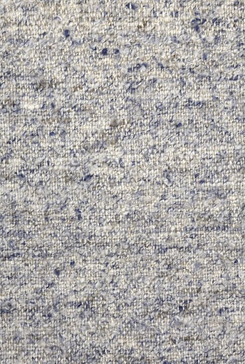 Anabelle Coastal Blue