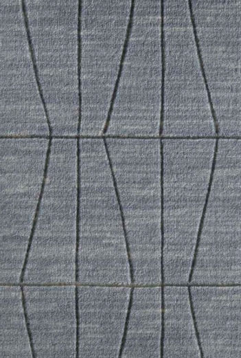 Latitudes Blue Lagoon