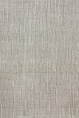 Simplicity Strie Chrome