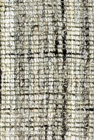 Sierra Madre Natural Stone