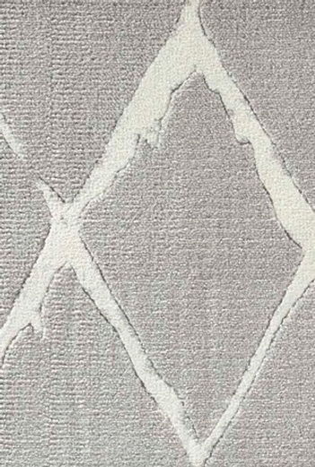 Twilight Trellis Stone