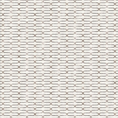 Image-empty-state.png