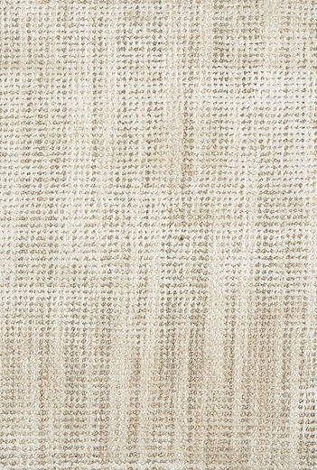 Supreme Spellbound Pearl