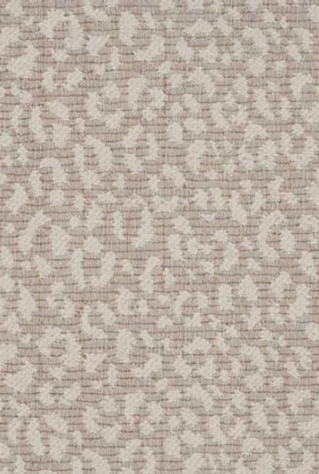 Savoy Leopard Parchment