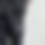 Thumbnail: BLACKSWAN WINDBREAKER SET  