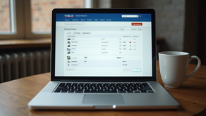 How to Easily Track Your Online Order Status