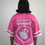 Thumbnail: BLACKSWAN JERSEY 104