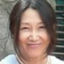 Writer: Keiko - eandkwellness