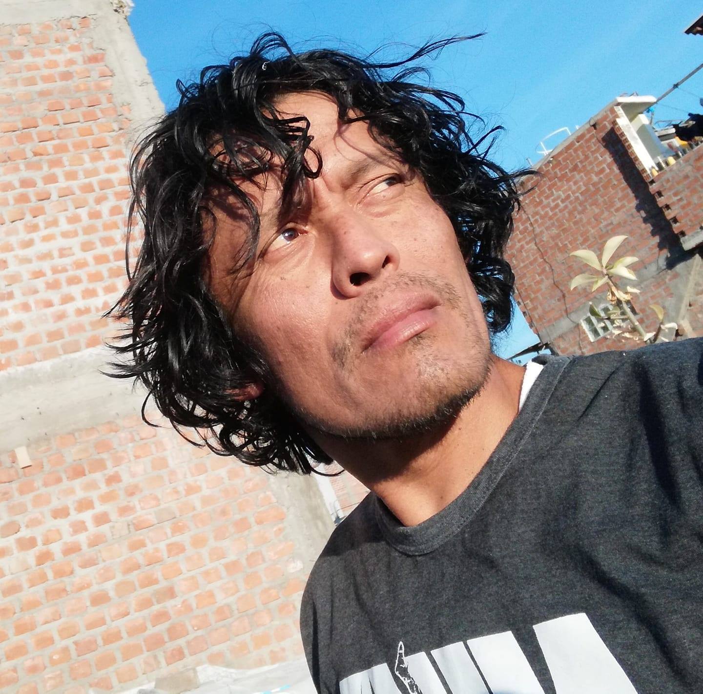 Foto del escritor: Héctor Efraín Rojas