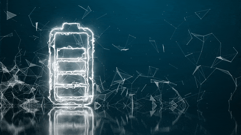 Improved-Battery-Performance-Concept.gif