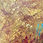 Thumbnail: Ochre