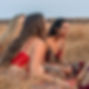 WOMEN-ITS-TIME1.jpg