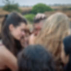 Goa_5003.jpg