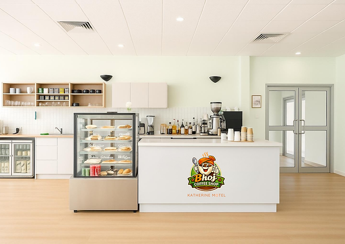 Ba Coffee Shop-editable (5).png