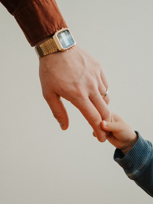 Remembering My Beloved Father on Father's Day: Honoring His Legacy with La Sattva Consultation