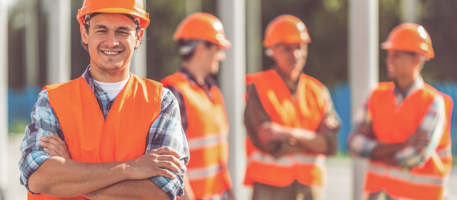 How Sourcing for Short-Term Projects, Is Helpful for High-Value Projects.