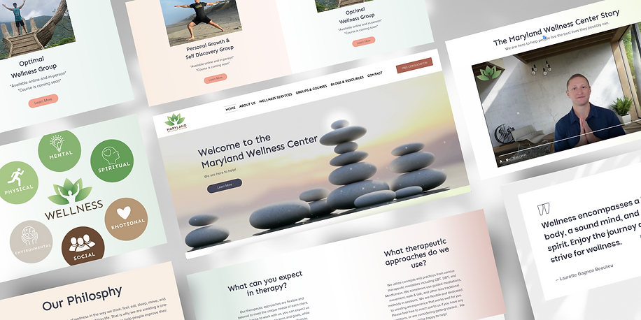 Untitled design (44).png