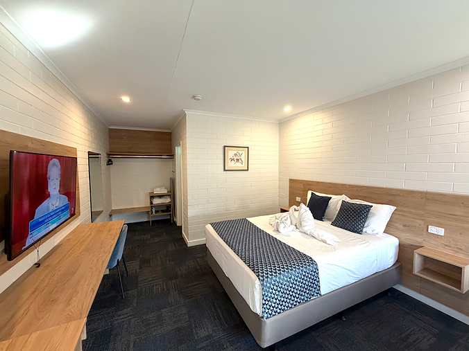 Superior Room-4.HEIC