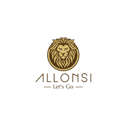 Allonsi